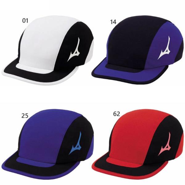 ミズノ ジュニア キッズ ソーラーカットジュニアキャップ 帽子 サッカー フットサル フィット ニット素材 熱中症対策 スポーツ アウトドア P2mw1101 Mizuno 12533 バイタライザー 通販 Yahoo ショッピング