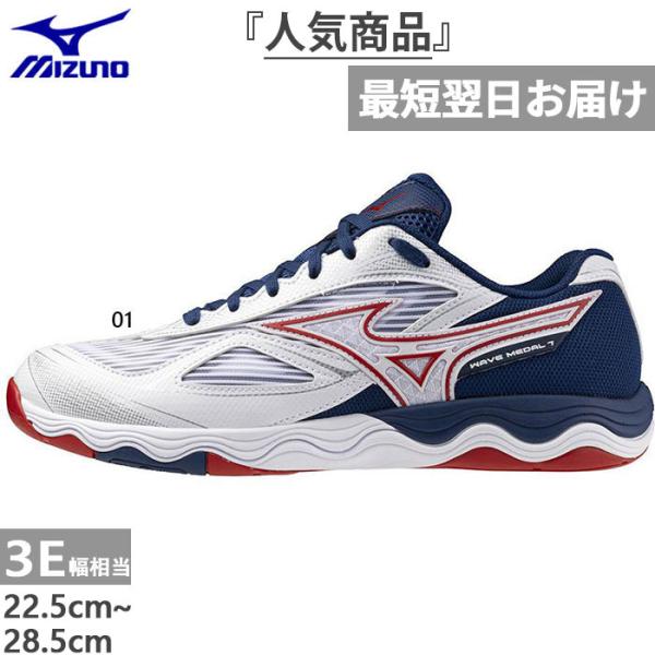 22.5cm 23.0cm 23.5cm 24.0cm 24.5cm 25.0cm 25.5cm 26.0cm 26.5cm 27.0cm 27.5cm 28.0cm 28.5cm 01(ホワイト×レッド×ネイビー) 靴 フットウェア メン...