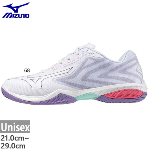 21.0cm 22.0cm 22.5cm 23.0cm 23.5cm 24.0cm 24.5cm 25.0cm 25.5cm 26.0cm 26.5cm 27.0cm 27.5cm 28.0cm 28.5cm 29.0cm 68(ホワイト×...