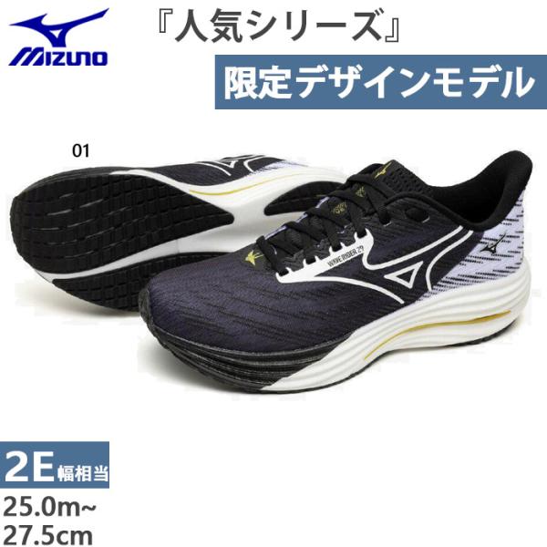 vitaliser_mizuno-17321