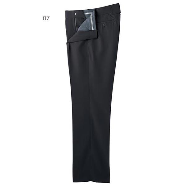 全国宅配無料 送料無料 ミズノ メンズ 野球ウェア 長ズボン ロングパンツ 審判員用 スラックス オールシーズン用 12jd5x23 保存版 Zoetalentsolutions Com