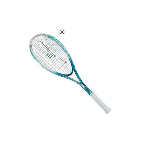 テニスラケット ソフトテニス tn - テニスラケットの人気商品・通販 