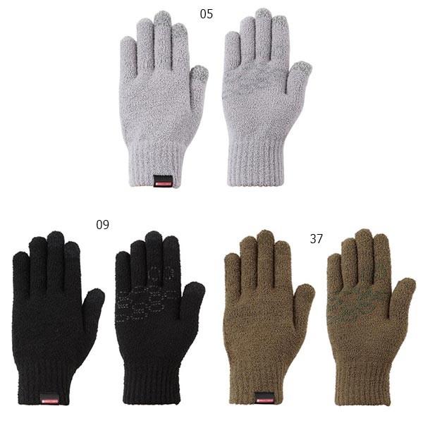 ミズノ メンズ レディース ブレスサーモ ニット タッチパネルグラブ 手袋 グローブ スマホ対応 jy7521 Mizuno 7875 バイタライザー 通販 Yahoo ショッピング