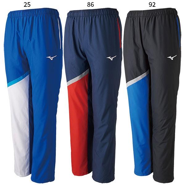 アウトレット送料無料 ミズノ メンズ レディース トレーニングクロスパンツ チームウェア スイムウエア スイミング 水泳 プール ウォームアップ 長ズボン N2jd9010 最適な材料 Clinimed Com Uy