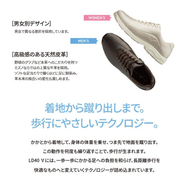 4e幅 スーパーワイド ミズノ メンズ ゴアテックス Ld40va Sw Gore Tex ウォーキングシューズ B1gc1916 Buyee Buyee 日本の通販商品 オークションの代理入札 代理購入