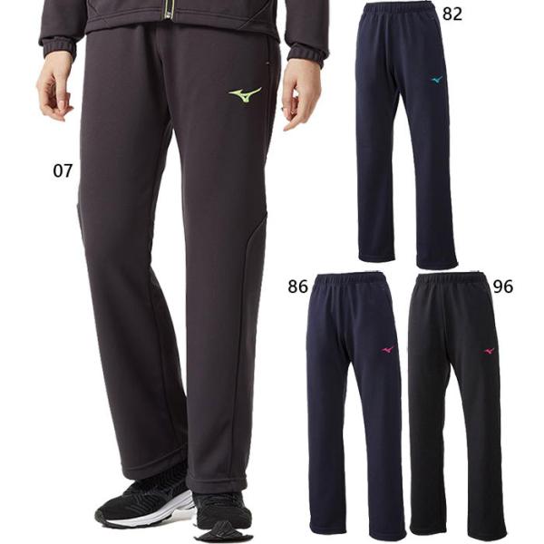 ミズノ レディース ウォームアップパンツ ジャージ パンツ ボトムス ロングパンツ スポーツ トレーニング 32MD9325 :mizuno-8513:バイタライザー - 通販 - Yahoo!ショッピング ミズノ レディース ウォームアップパンツ ジャージ パンツ ボトムス ロングパンツ スポーツ トレーニング 32MD9325 :mizuno-8513:バイタライザー - 通販 - Yahoo!ショッピング