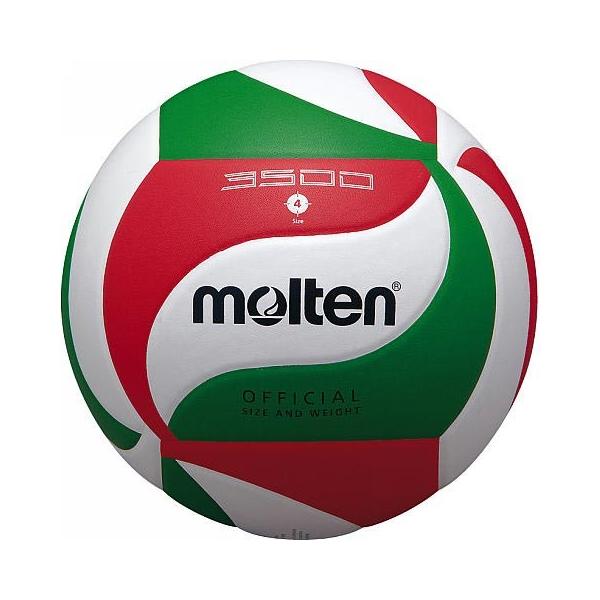 e Y fB[X o[{[ 4 V4M3500