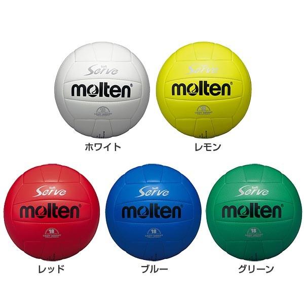 e Y fB[X o[{[ \tgT[u y 4 EV4B EV4G EV4L EV4R EV4W