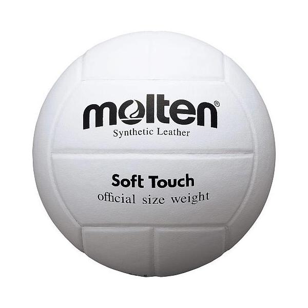 e fB[X o[{[ }} \tg^b` 4 MTV4SLW