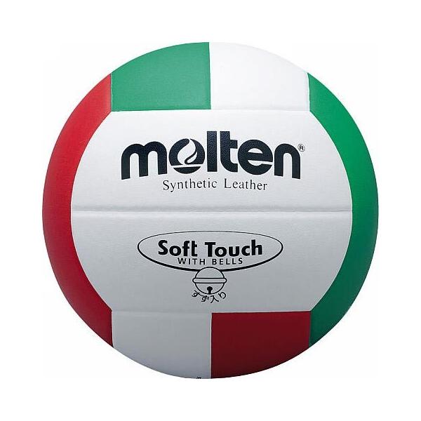 e Y fB[X o[{[ \tg^b`{[ 4 V4SLBL