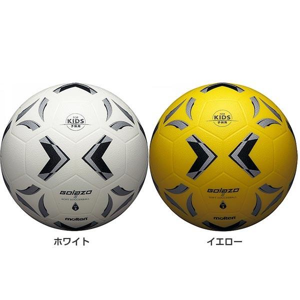 e WjA LbY TbJ[ {[ Sb\ \tg{[ 3 SS3XGW SS3XGY