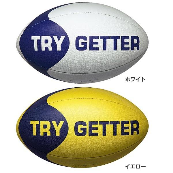 ラグビーボール アメフト ボール」の人気商品一覧 | 安い商品を
