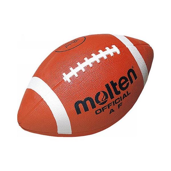 販売価格には送料が含まれており、販売価格がメーカー希望小売価格を上回る場合がございます。　　- - 男性用 女性用 ユニセックス 男女兼用 両用 最安値に挑戦！ molten