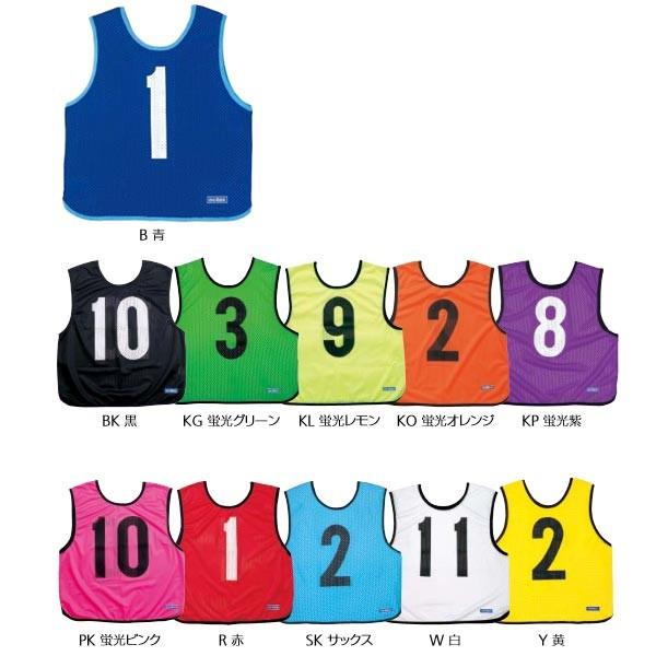 e Y fB[X WjA wZ Z ʌQ[xXg Q[xXg ruX 10Zbg GB0113