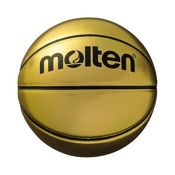 7 e Y fB[X LO{[ oXPbg{[ LOi B7C9500