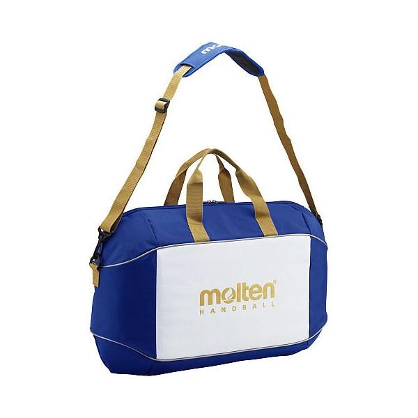 6 e Y fB[X nh{[ obO  {[obO EH1056