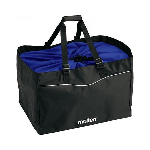 e Y fB[X ^}`obO obO  KT0020