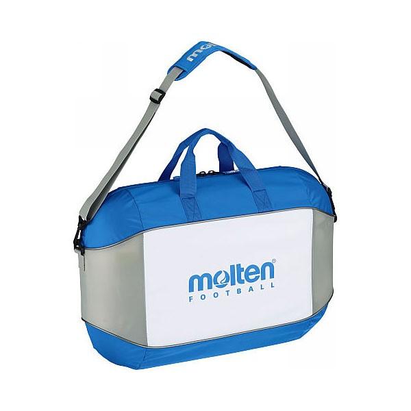 6 e Y fB[X TbJ[{[obO TbJ[obO  {[obO EF0056