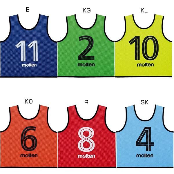 e WjA LbY Q[xXgGVWjA TbJ[EFA tbgTEFA ruX GS0112B GS0112KG GS0112KL GS0112KO GS0112R GS0112SK