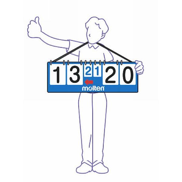 e Y fB[X |_ X|[cp ̈ X|[c _\ JE^[ XRA{[h   K CT15