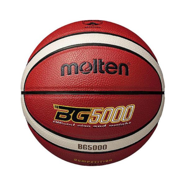 5���� �����e�� �W���j�A �L�b�Y BG5000 �o�X�P�b�g�{�[�� ���苅 ����� B5G5000