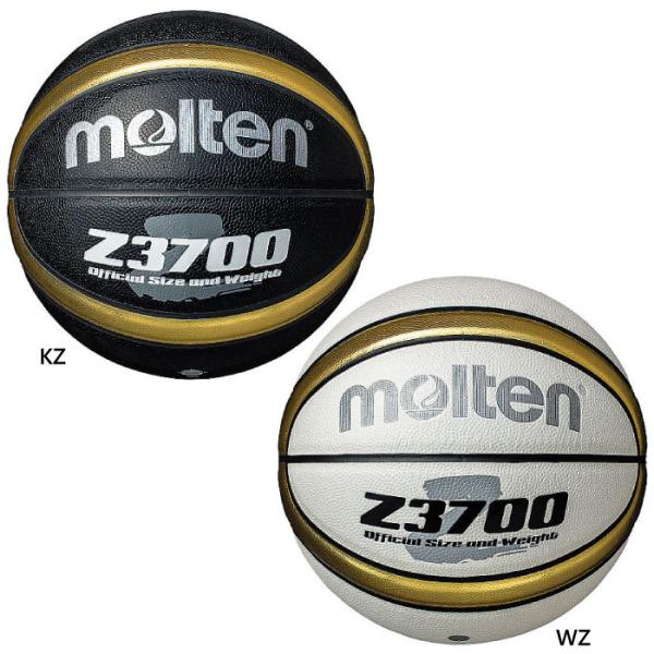 7���� �����e�� �����Y Z3700 �o�X�P�b�g�{�[�� B7Z3700KZ B7Z3700WZ