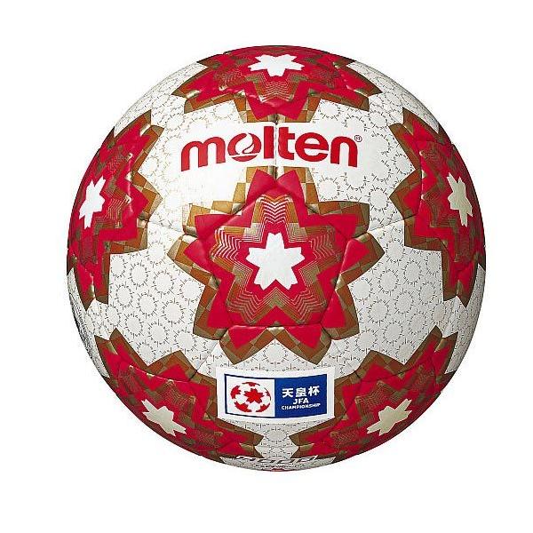 e Y fB[X Vct  vJ{[ 5 TbJ[{[ F5E4000H