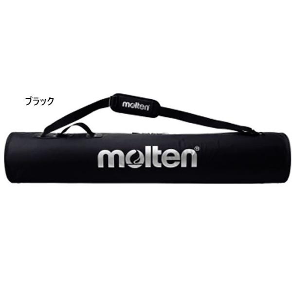 販売価格には送料が含まれており、販売価格がメーカー希望小売価格を上回る場合がございます。　　110cm ブラック 鞄 バスケットボールバッグ スポーツバッグ おしゃれ オシャレ 男性用 女性用 ユニセックス 男女兼用 両用 最安値に挑戦！ ...