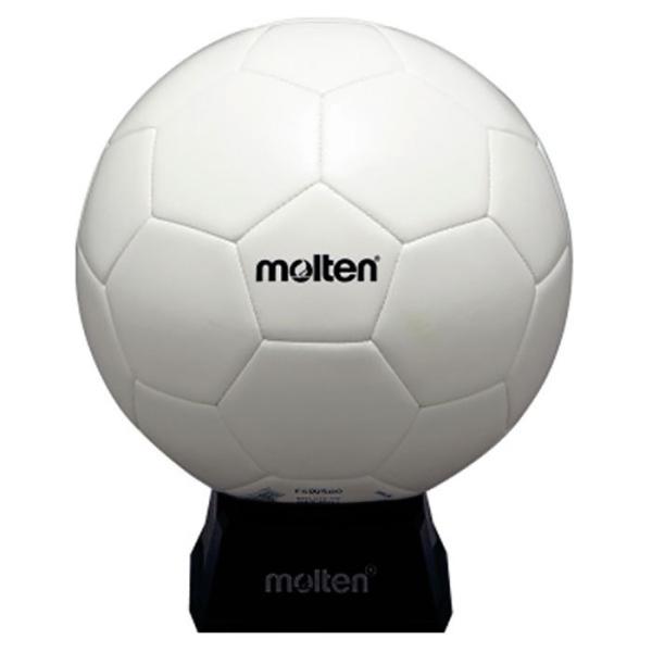 e Y fB[X WjA TC{[ TbJ[pi LO F5W500