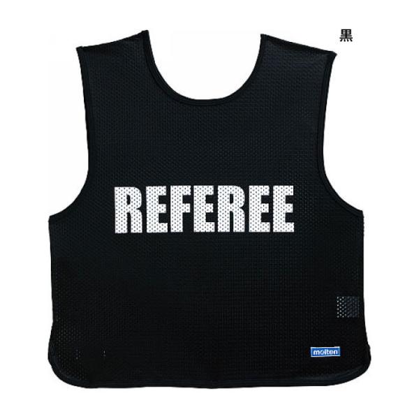 e Y fB[X tF[p Q[xXg TbJ[pi R t[ ruX [bP GB0013RF