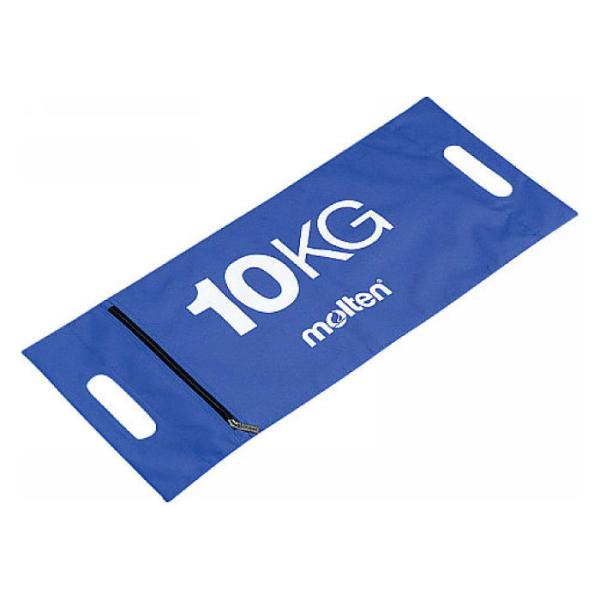 e Y fB[X S[EFCg ܃^Cv TbJ[pi   i ZWSB