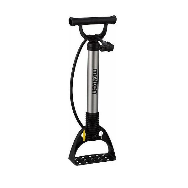 販売価格には送料が含まれており、販売価格がメーカー希望小売価格を上回る場合がございます。　　_ - スポーツ用品 男性用 女性用 ユニセックス 男女兼用 キッズ 子供用 最安値に挑戦！ molten