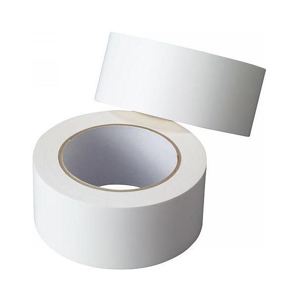 e Y fB[X aCe[v 50mm o[ oXPbg nhp JT50NW