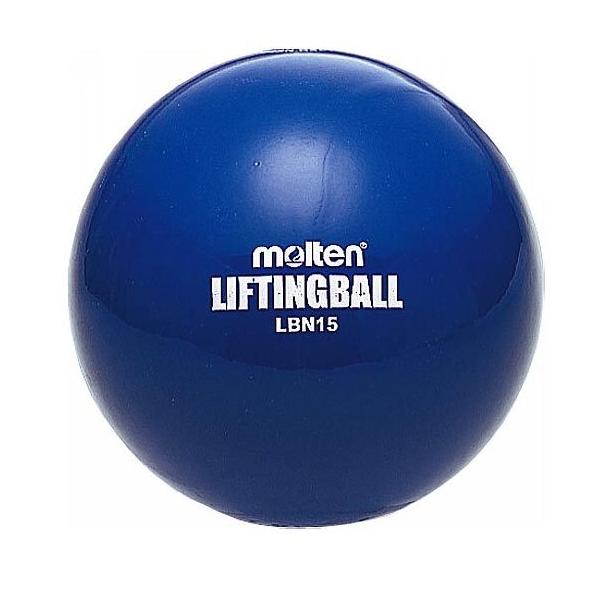 e Y fB[X WjA teBO{[ m[}^Cv a15cm TbJ[pi S LBN15