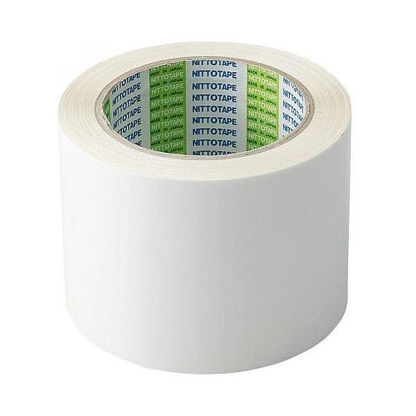 e Y fB[X tbgTp |Ce[v TbJ[pi PT801W