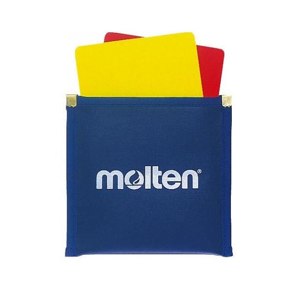 e Y fB[X WjA xJ[h TbJ[pi tF[ Rpi JCL