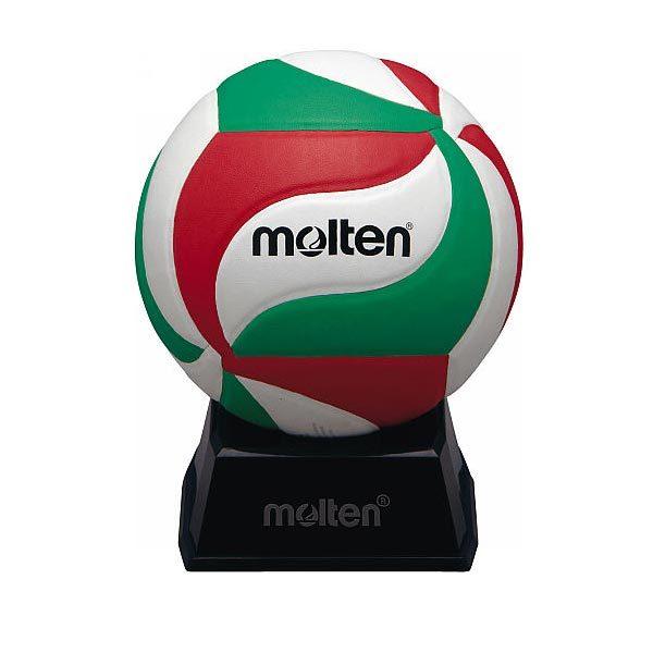 e Y fB[X WjA o[TC{[ ITJ[ o[{[ V1M500