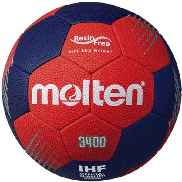 2���� �����e�� �W���j�A �L�b�Y �n���h�{�[�� F3400 ���O�p H2F3400-RN