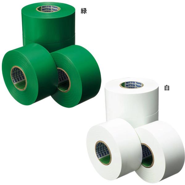 4c e Y fB[X WjA rj[Ce[v \tgo[{[ oh~g pJb^[t  ̈pi TV1014G TV1014W