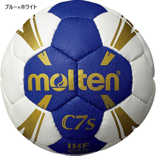 販売価格には送料が含まれており、販売価格がメーカー希望小売価格を上回る場合がございます。　　0号球 ブルー×ホワイト スポーツ用品 キッズ ユース 子供用 最安値に挑戦！ molten ランキング受賞