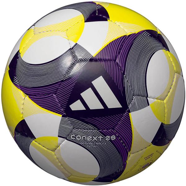 フットサル4号球 ホワイト スポーツ用品 男性用 女性用 ユニセックス 男女兼用 両用 最安値に挑戦！ molten