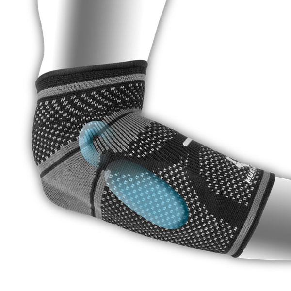 ~[[ Y fB[X IjtH[X G{[T|[g E-700 Ђ I Ep X[u^Cv T|[^[ 52361 52362 52363 52364