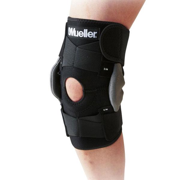 ~[[ Y fB[X AWX^u qWh j[uCX G Ђ Ep bv^Cv T|[^[ 54557