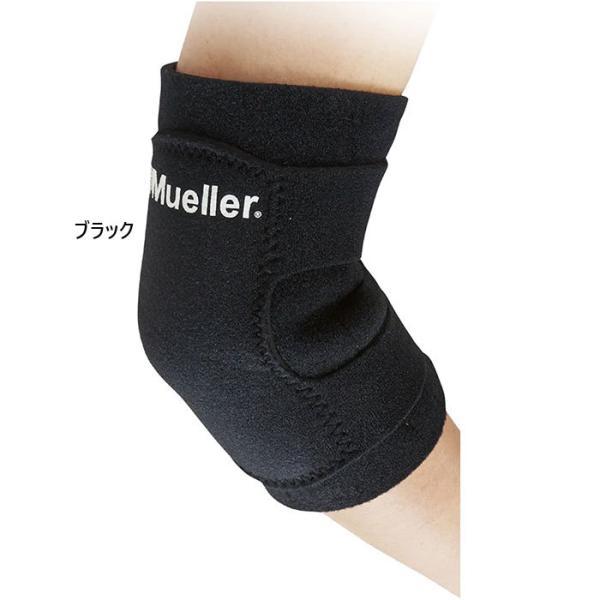 ~[[ Y fB[X G{[T|[g T|[^[ Ђ I 57548 58549