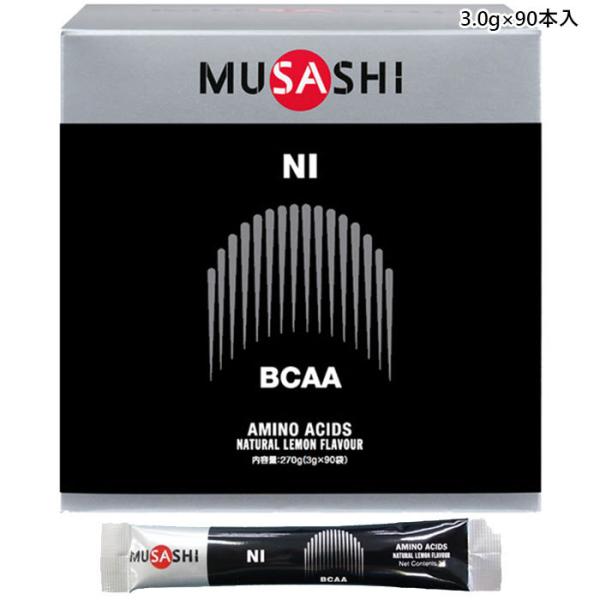 3.0g×90{ TV Y fB[X j[ NI Tvg A~m_ XeBbN  X|[c g[jO Jo[ NI90