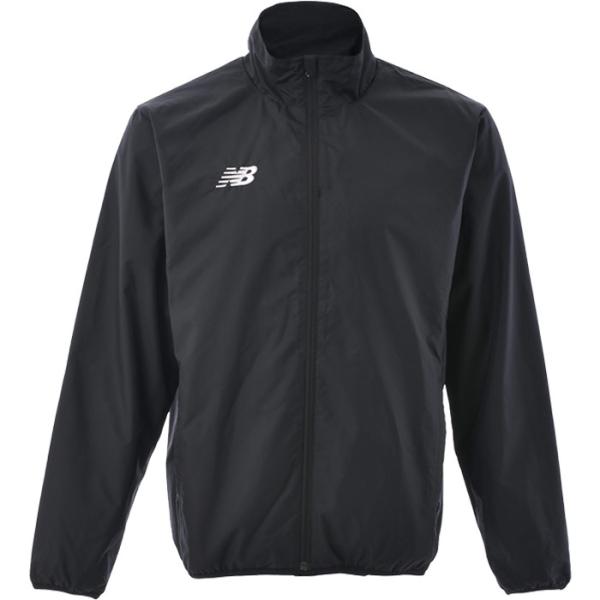 New Balance（ニューバランス） 全2色 メンズ ウインドアップ