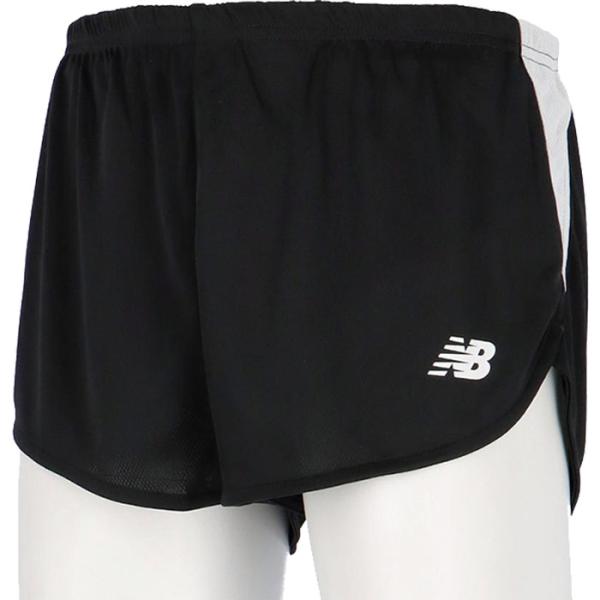 vitaliser_newbalance-3114