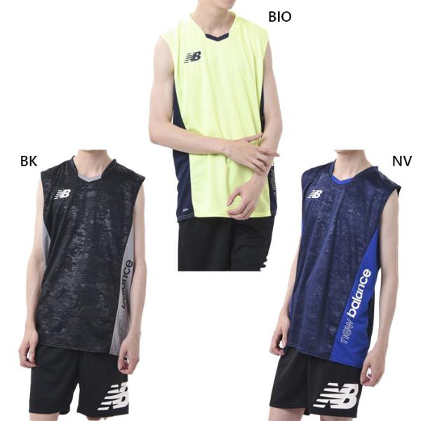 フットサルウェア メンズ シャツ サッカーの人気商品 通販 価格比較 価格 Com