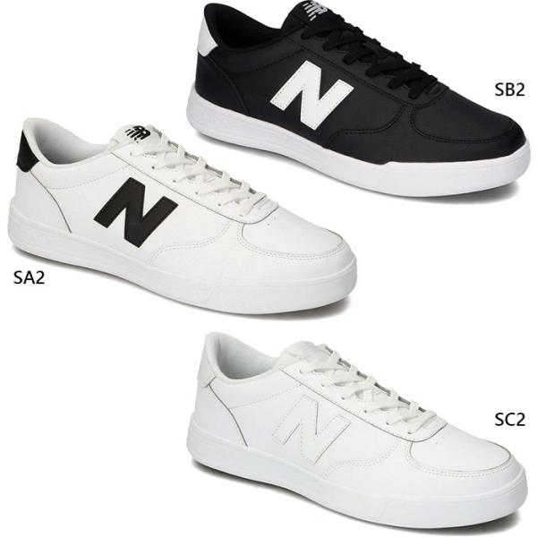 S3F D j[oX Y fB[X CT30 R[gnXj[J[ V[Y RC [Jbg CT30SA2D CT30SB2D CT30SC2D