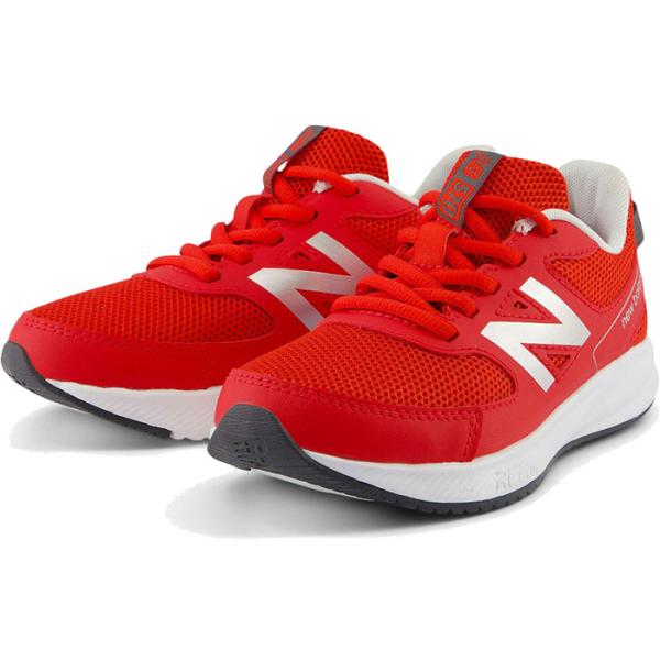 じ*ん様 ニューバランスランニングシューズ じ*ん様 ニューバランスランニングシューズ - メルカリ